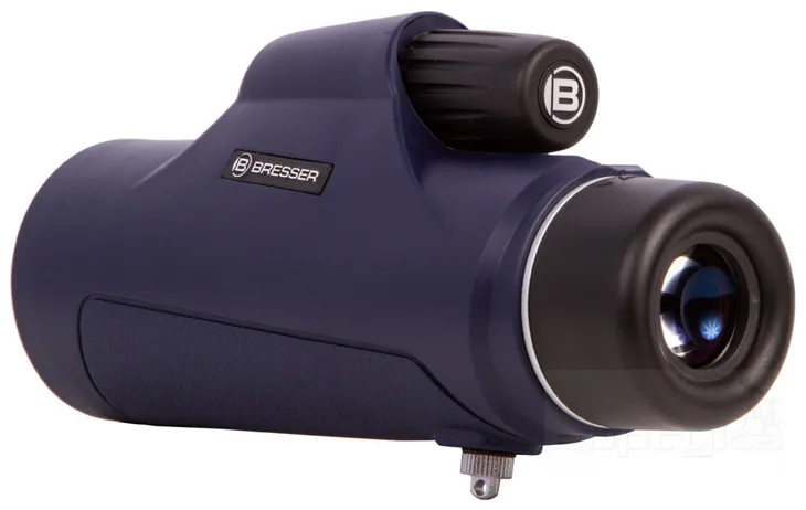 monokular-bresser-topas-7x42-wp-stan-nowy