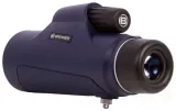 monokular-bresser-topas-7x42-wp-stan-nowy
