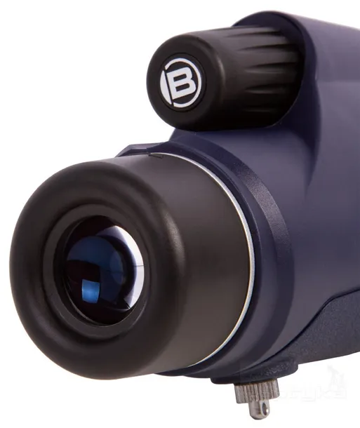 monokular-bresser-topas-7x42-wp-marka-levenhuk