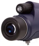 monokular-bresser-topas-7x42-wp-marka-levenhuk