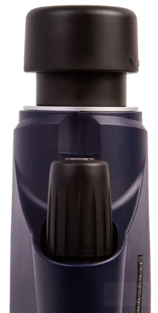 monokular-bresser-topas-7x42-wp-stan-nowy-marka-levenhuk