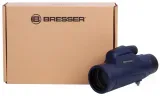 monokular-bresser-topas-7x42-wp-marka-levenhuk-stan-nowy