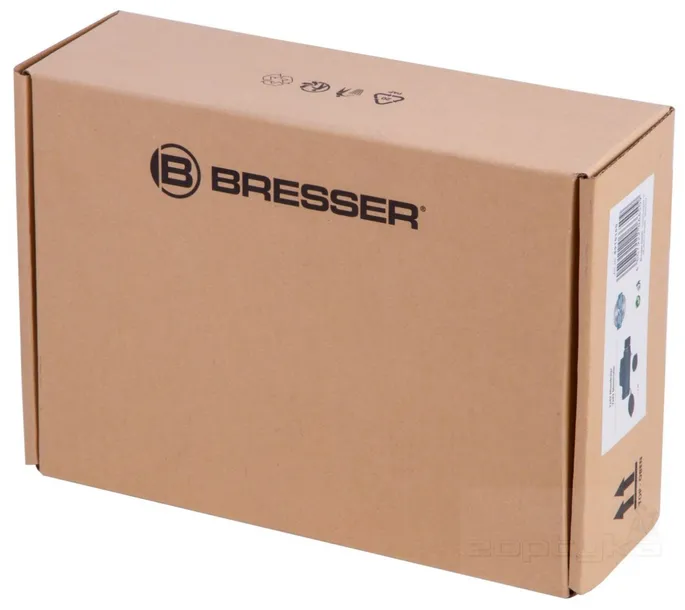 monokular-bresser-topas-7x42-wp-stan-nowy
