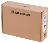monokular-bresser-topas-7x42-wp-stan-nowy
