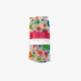 beter-patterned-shower-cap