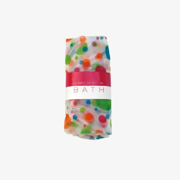 beter-patterned-shower-cap