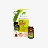 dr-organic-tea-tree-nail-solution-10ml