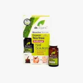 dr-organic-tea-tree-nail-solution-10ml