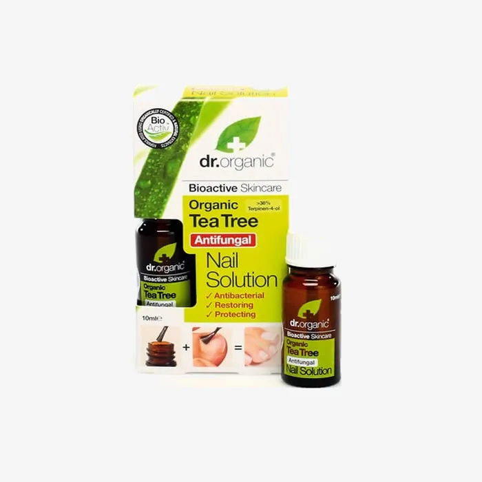 dr-organic-tea-tree-nail-solution-10ml