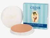 cedib-paris-cedib-compact-creme-3-ingenue