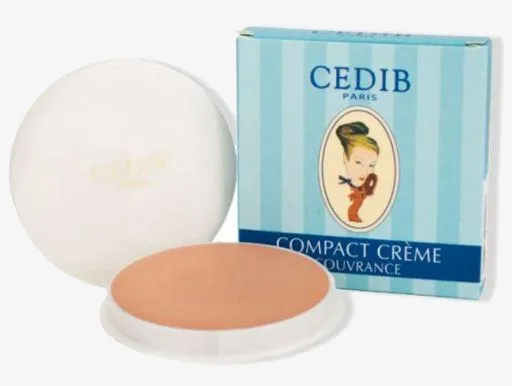 cedib-paris-cedib-compact-creme-3-ingenue