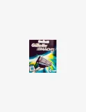 hoja-carg-gillette-mach-3-4uds