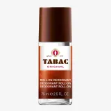 tabac-original-dezodorant-roll-on-75-ml
