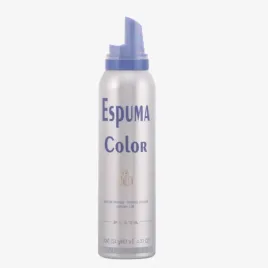 azalea-colour-mousse-silver-150ml