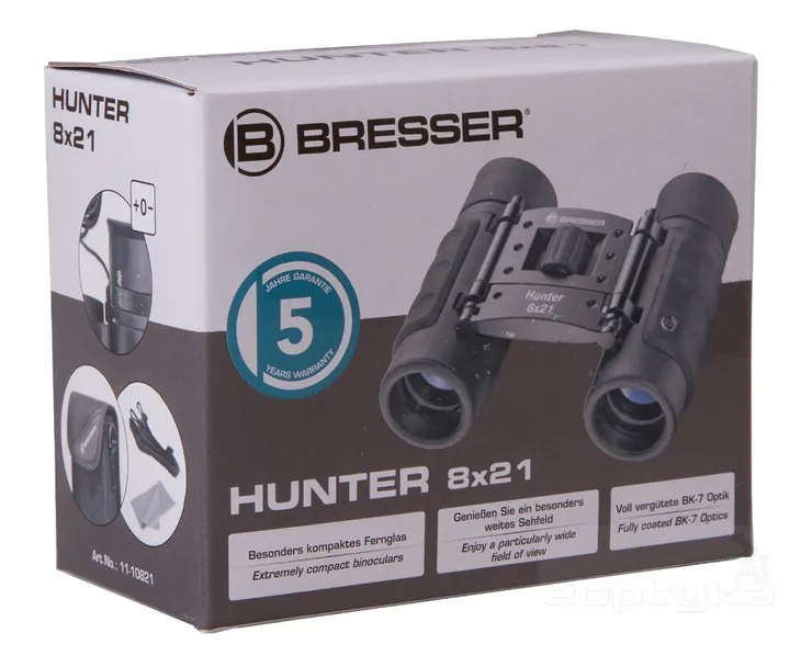 lornetka-bresser-hunter-8x21-stan-nowy-marka-levenhuk