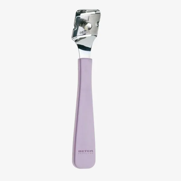 beter-basic-corn-remover-1-ostrze