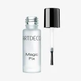 artdeco-magic-fix-baza-utrwalajaca-5-ml