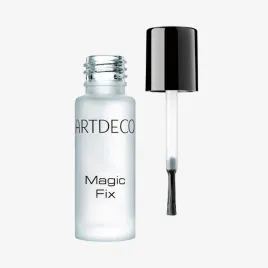artdeco-magic-fix-baza-utrwalajaca-5-ml