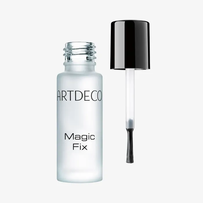 artdeco-magic-fix-baza-utrwalajaca-5-ml