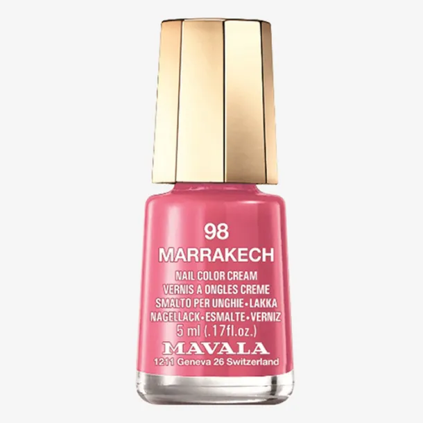 mavala-nail-polish-98-marrakech-5ml