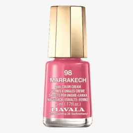 mavala-nail-polish-98-marrakech-5ml