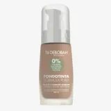 makeup-fondotinta-pure-formula-03