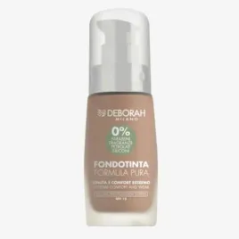 makeup-fondotinta-pure-formula-03