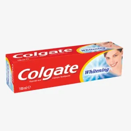 colgate-whitening-toothpaste-100ml