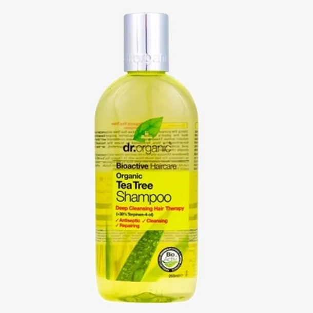 dr-organic-tea-tree-shampoo-265ml