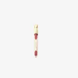max-factor-honey-lacquer-30-chocolate-nectar