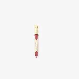 max-factor-honey-lacquer-30-chocolate-nectar
