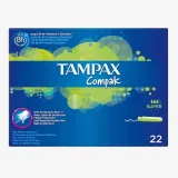 tampax-compak-super-22-szt