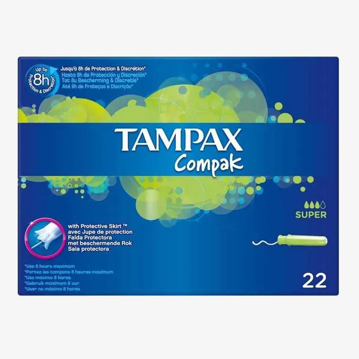 tampax-compak-super-22-szt