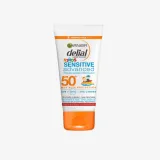 delial-children-sensitive-advanced-sunscreen-spf-50ml