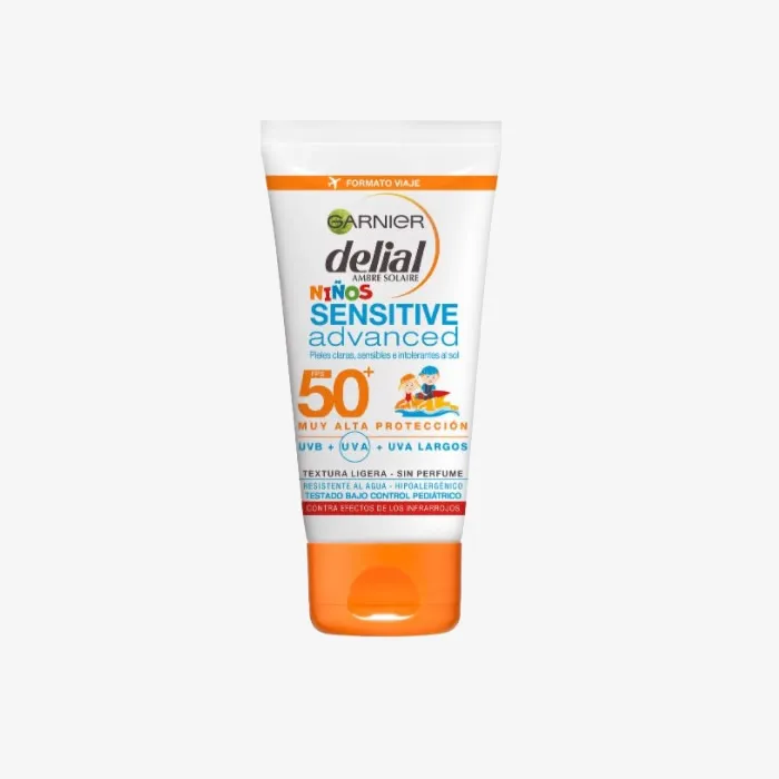 delial-children-sensitive-advanced-sunscreen-spf-50ml