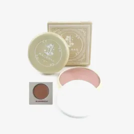 maderas-de-oriente-cream-makeup-06-arabesco