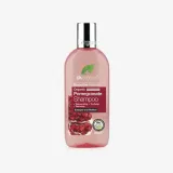 dr-organic-pomegranate-shampoo-265ml