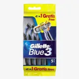 gillette-blue3-4-1-jednostek