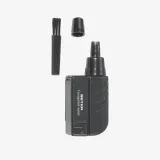 beter-nasal-ear-clipper-ears-basic