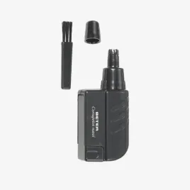 beter-nasal-ear-clipper-ears-basic