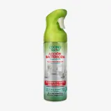 cooper-bacter-spray-200ml