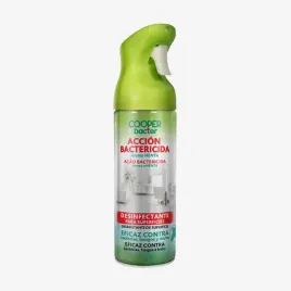 cooper-bacter-spray-200ml