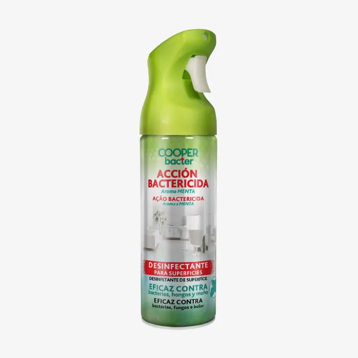 cooper-bacter-spray-200ml