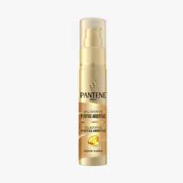 pantene-open-end-sealer-75ml