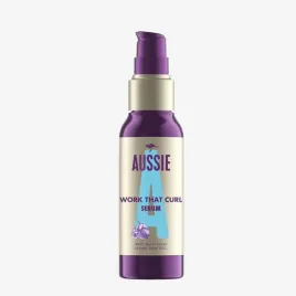 aussie-work-that-curl-serum-75ml