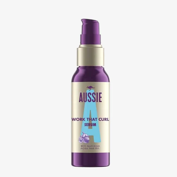 aussie-work-that-curl-serum-75ml