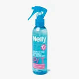 nelly-thermal-protector-200ml