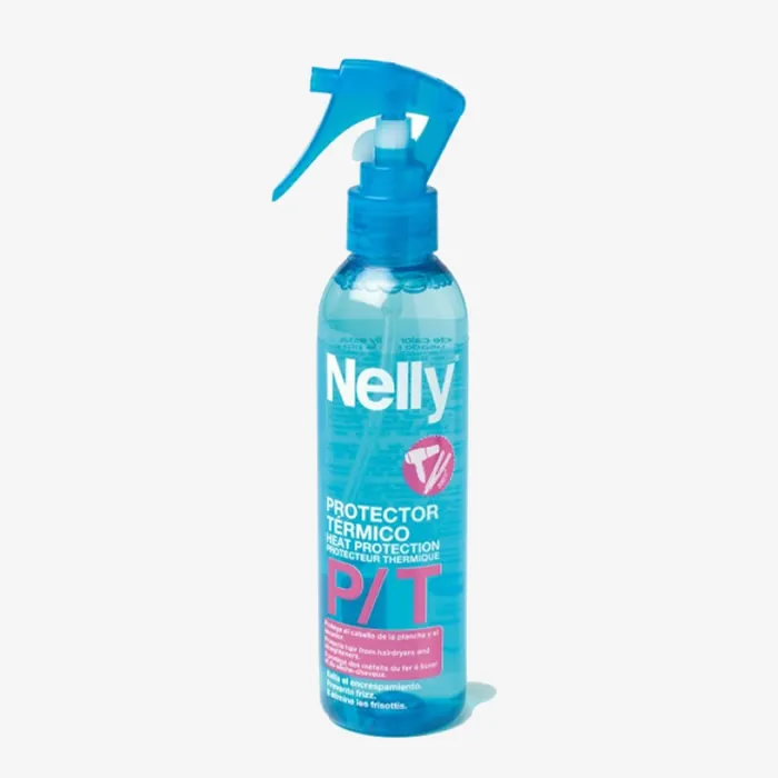 nelly-thermal-protector-200ml