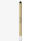 max-factor-colour-elixir-lipliner-055-red-poppy-10g