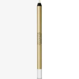 max-factor-colour-elixir-lipliner-055-red-poppy-10g